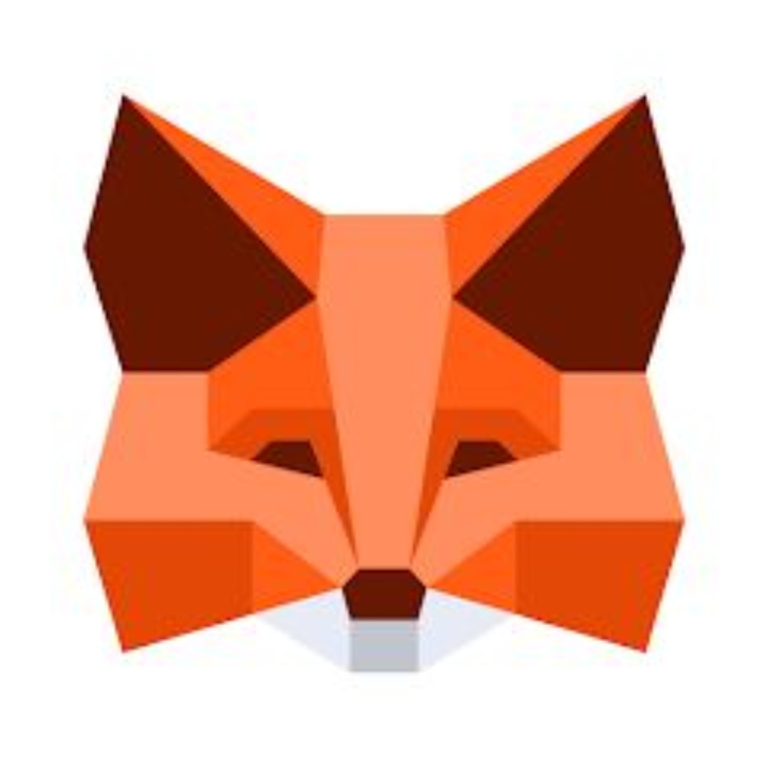 MetaMask