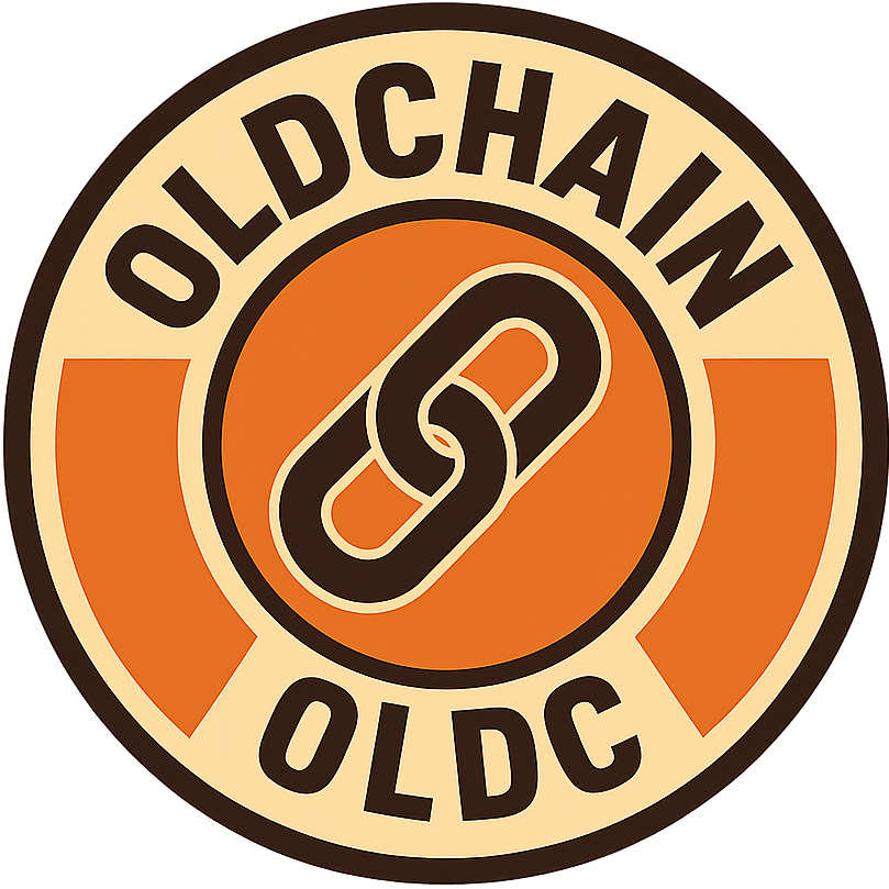 cropped cropped oldchain.png